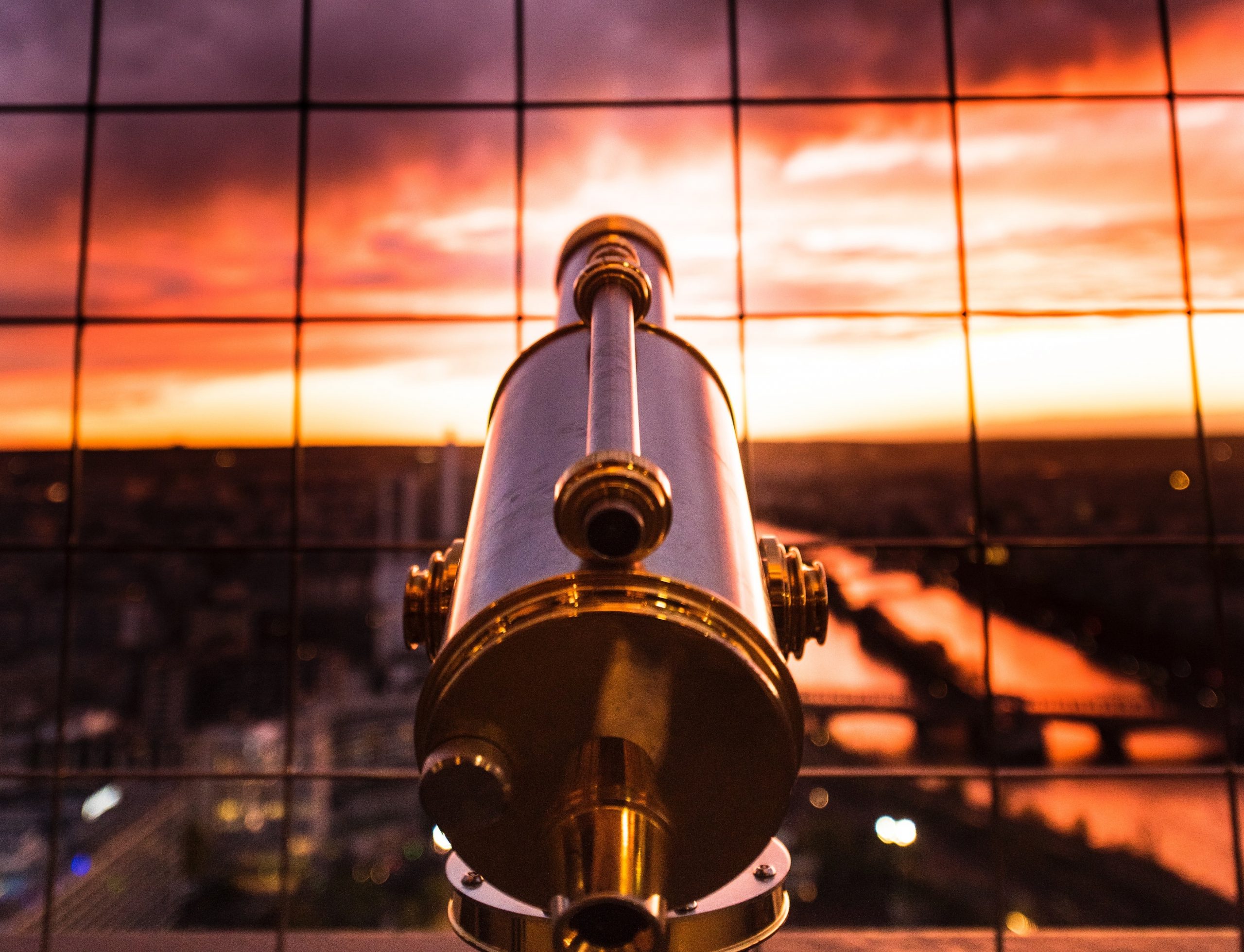 kyler-boone-4bY-VkQ0UZQ-unsplash 3D kerítés