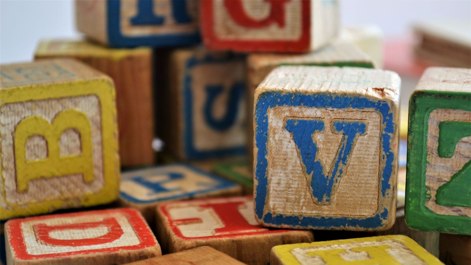 építőkocka építőkocka