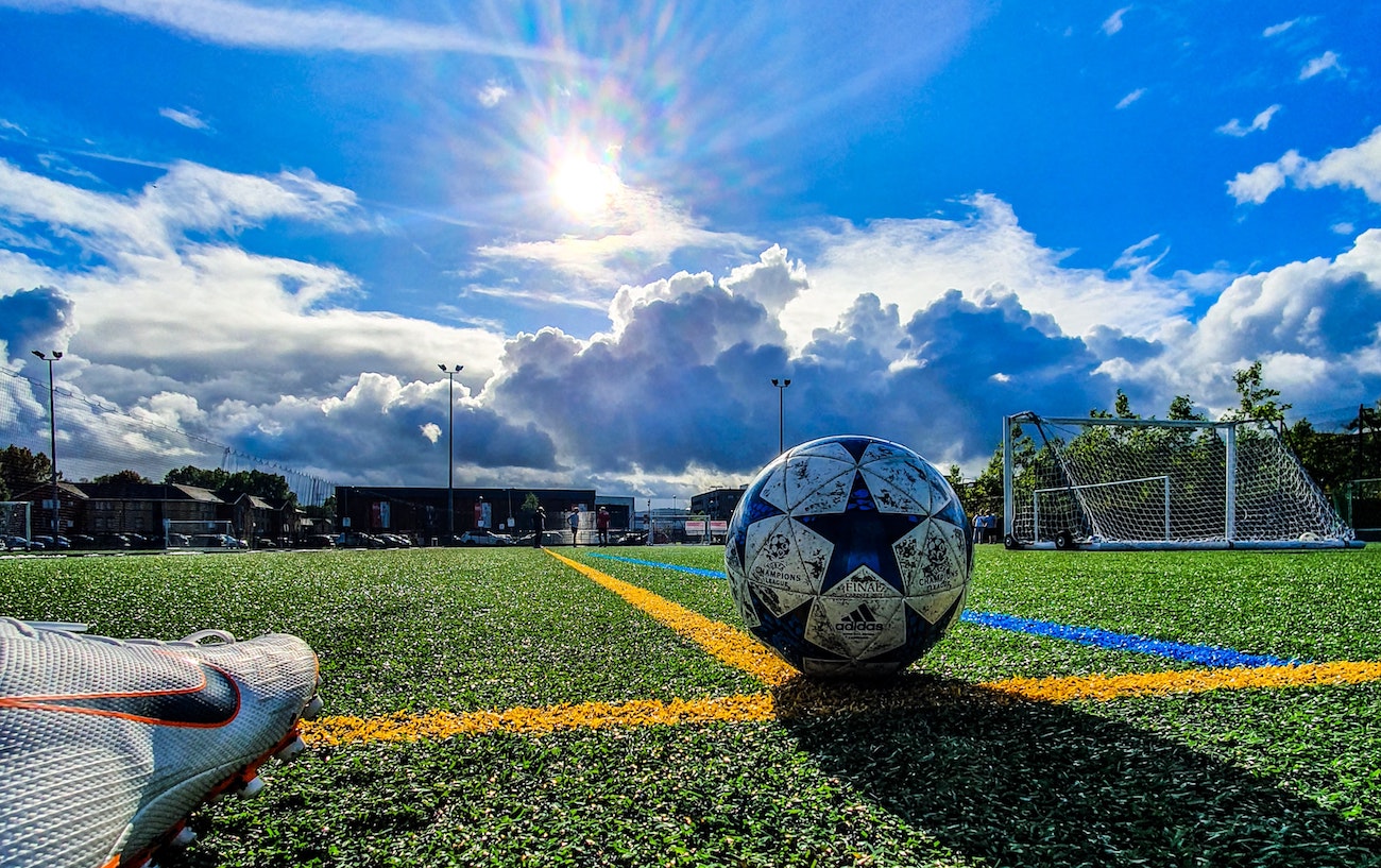 mufu_sportpalyan műfű sportpályán