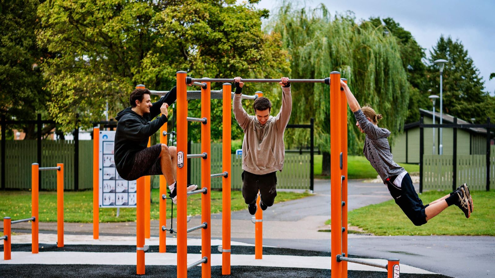 street-workout_top-slider-image edzőpark