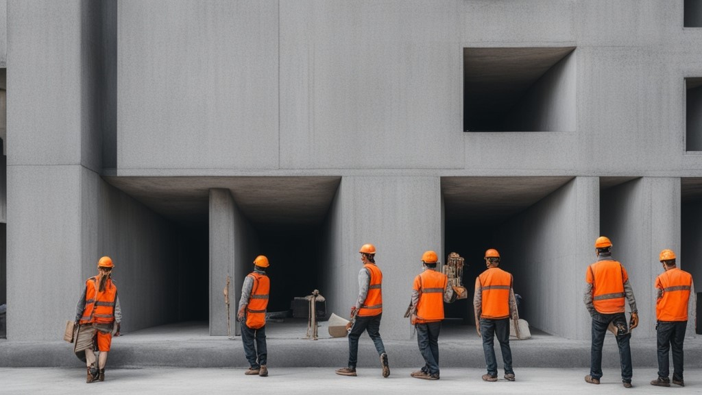 0a2e7036-9b22-4945-b3e8-6c9c00d8da17 lőttbeton