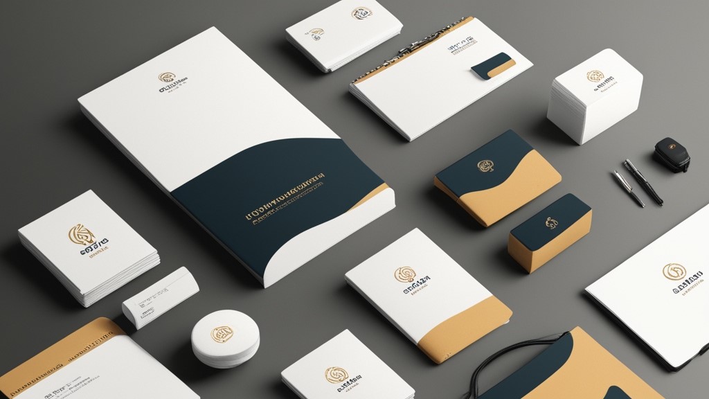 55cf3945-62d5-4391-8674-9f819cea03d7 arculattervezés