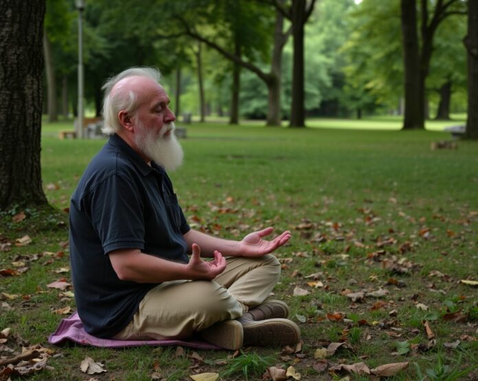 10-perc-egyszeru-rutin-reggelente