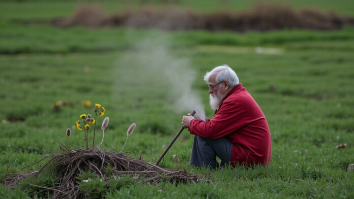 5-hetkoznapi-szokas-amivel-te-is-hozzajarulhatsz-a-bolygo-megmentesehez