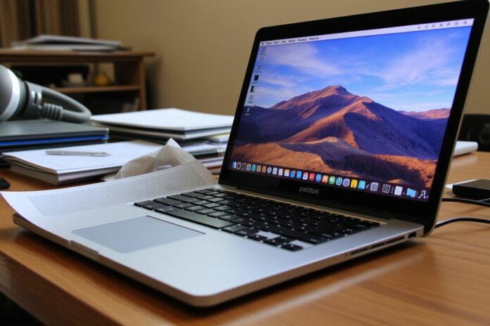 7-penzugyi-hiba-amit-te-is-elkovethetsz