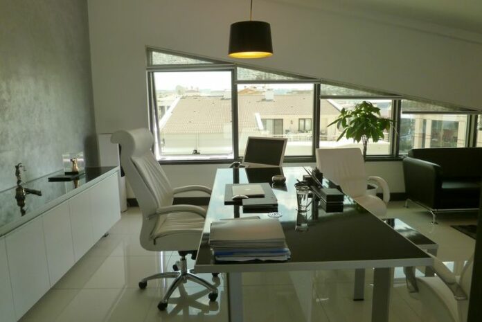 6_A leggyakoribb tévhitek a székhelyszolgáltatásról_kep