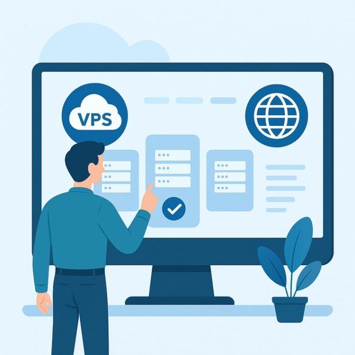 1_Skálázhatóság kisvállalkozásoknak- VPS vagy dedikált szerver?_kep