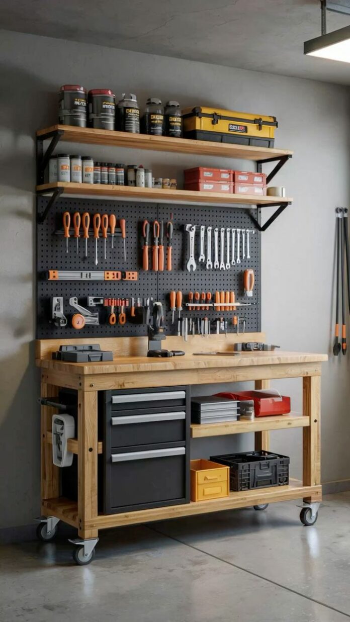 3_Milyen egyenáramú villanymotor való otthoni barkácsprojektekhez?_kep