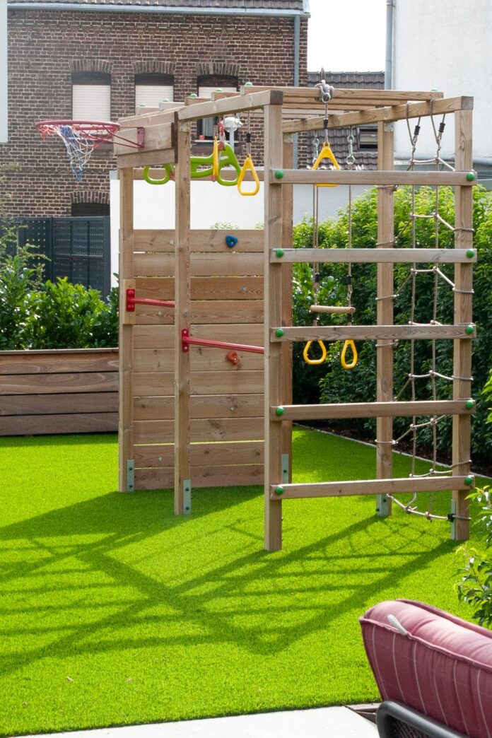 4_A bátorság első lépése- a kapaszkodó szerepe a fejlődésben_kep