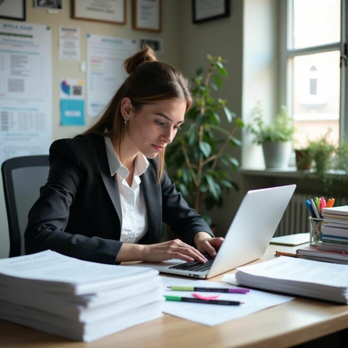 3_Székhelyszolgáltatás adóoptimalizálási lehetőségei legális keretek között_kep