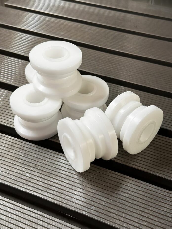 3_A polioximetilén szerepe a modern ipari gyártásban_kep