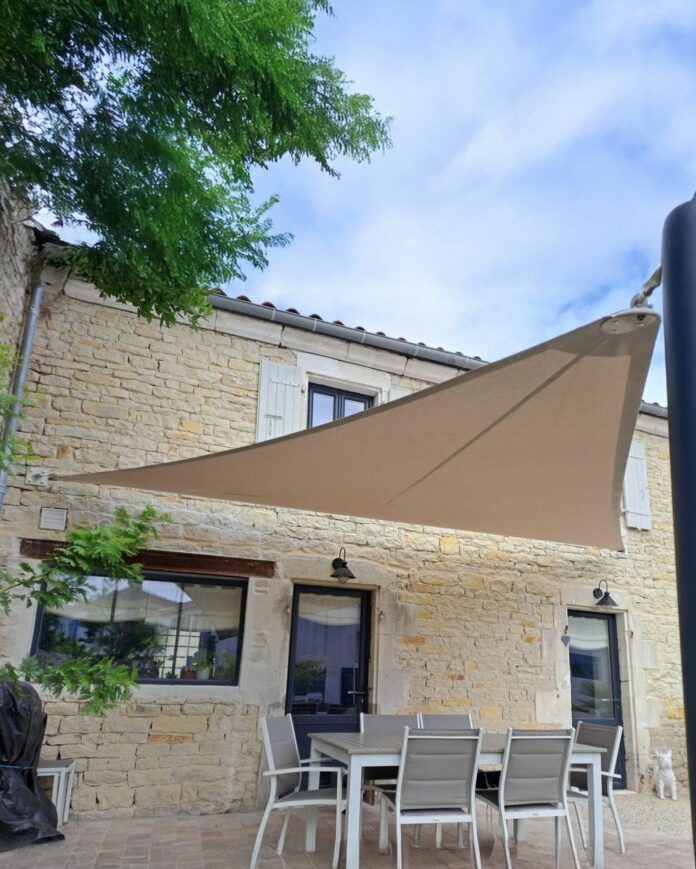 2_Milyen kerttípusokhoz illik a háromszög forma?_kep